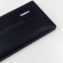 Sản Phẩm NoKia Lumia 928 Công Nghệ đèn Flash Xenon