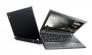Laptop lenovo thinkpad x230 i5 3320m 4g 320g vga hd4000