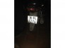 Cần bán xe yamaha taurus vành đúc