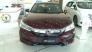 Honda Accord 2018 -- Giá Tốt Nhất Trong Năm
