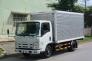 Xe tải ISUZU 1T9 NMR85H