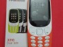 Nokia 3310 -2017 full box bảo hành máy 6 tháng