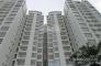 Cho thuê gấp căn hộ The Mansion 2PN giá 4,3 tr/tháng