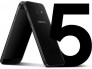 Samsung A5 2017 mới 100% chưa sử dụng
