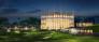Condotel hạ long cam kết trả lãi 12%/ năm