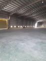 Cho thuê nhà xưởng ở Bắc Ninh, Thuận Thành, KCN Khai Sơn 1510m2 tới 2000m2
