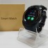 Smartwatch V8 Có Sim thẻ nhớ Nghe Gọi - MSN181212