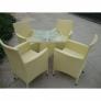 Cần thanh lý gấp bàn ghế cao cấp giá siêu rẻ
