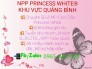 Tuyển Chi Nhánh, Khách sỉ, Npp, Đại Lí, Ctv.
