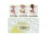 Đặc Trị Mụn Spl_Tiêu Diệt Các Loại Mụn