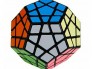 Đồ chơi thông minh rubik megaminx