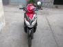 Yamaha luvias màu đen 2k12 xe đẹp máy êm nguyên zin