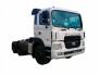 Cung cấp xe đầu kéo Hyundai HD1000 sản xuất 2016. Vận chuyển toàn quốc