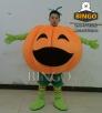 Mascot pikachu đẹp,nhẹ,giá rẻ toàn quốc