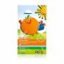 Thực phẩm bổ sung vitamin và khoáng chất tổng hơp cho trẻ em WellnessKids Oriflame 28241