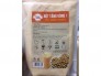 Bột ngũ cốc tăng vòng 1 TrangHouse 500g - Freeship