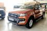 Ford Wildtrack 3.2l tại Hải Phòng
