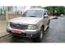 Bán Xe Ford Everest Giá Tốt