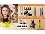 Trọn Bộ Mỹ phẩm trang điểm Oriflame