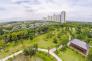 College Town Đà Nẵng – đô thị xanh trong Làng đại học