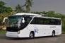 Cho thuê xe 29 chổ gia rẽ tại q12, Hóc Môn