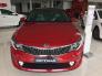 Kia Đăk Lăk ! Kia OPTIMA chính hãng mới 100%.Cam kết giá tốt nhất.