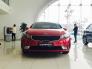 Bán Kia Cerato 2018 giá rẻ tại Kia Bắc Ninh