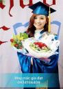 May đồng phục Áo tốt nghiệp, lễ phục tốt nghiệp giá rẻ