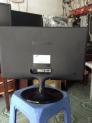 Màn hình SamSung 20inch