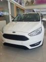Ford Focus 1.5 Sport 2018, 740tr. đủ màu giao ngay, tặng phim, bảo hiểm,