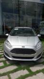 Ford Fiesta Titanium Sport 2017 -120tr nhận xe ngay- đủ màu,liên hệ để có giá tốt hơn