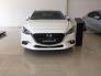 Bán Mazda 3 1.5L SD Mới 2018 Mazda Vũng Tàu - Hỗ Trợ Trả Góp - Có Xe Giao Ngay
