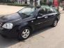 Cần bán xe LACETTI 2004. 1.598Cm3