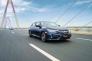 Honda Civic Turbo Tăng Áp 2018 ---Sức Mạnh 2.4L