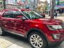 Ford Explorer 2.3L, màu đen, giao ngay, 2 tỷ 180tr