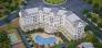 Khách hàng cân bán nền Goldenbay D16-29 ô số 14 giá
