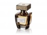 Nước hoa nữ Giordani gold Essenza Parfum