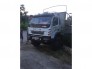 Cần bán xe dongfeng trường giang 2011 xe thùng 7 tấn cực đẹp