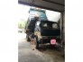 Bán xe tải 3,2 tấn đời 2007 giá tốt