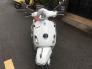 Vespa LX Ý 150 208, chính chủ, it đi, dán keo