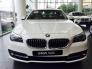 BMW 5 Series 520i F10 màu trắng, giá tốt nhất, có xe giao sớm