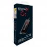 Card Âm Thanh Creative Sound BlasterX G1