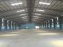 Cho thuê nhà xưởng tại Vĩnh Phúc 1300m2 đến 2500m2 trong KCN Bình Xuyên