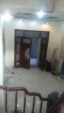 Ngõ rộng, thẳng, đất đẹp, nhà khung 5T, giá hấp dẫn, Hào Nam , Đống Đa