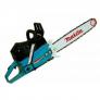 Máy Cưa Xích Chạy Xăng Makita DCS9010 (740mm)(90mm)