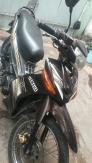 Xe Yamaha Taurus thắng đĩa còn khá đẹp giá 9 triệu