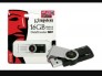 USB Kingston 16GB