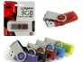 Usb Kingston 8Gb Chính Hãng