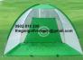 Khung Lều Tập Golf Tại Nhà