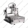 Máy cnc 3040, máy đục gỗ vi tính chất lượng cao.